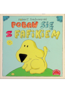 Pobaw się z Fafikiem