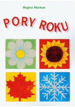 Pory roku