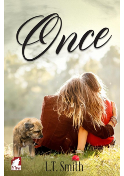 Once
