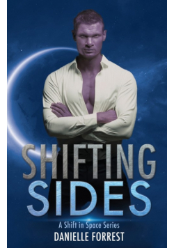 Shifting Sides