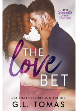 The Love Bet
