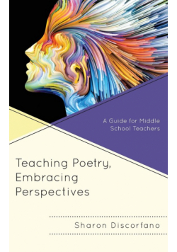 Teaching Poetry, Embracing Perspectives