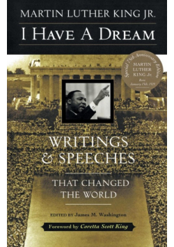 I Have a Dream - Special Anniversary Edition