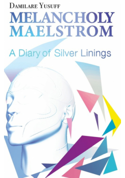 Melancholy Maelstrom