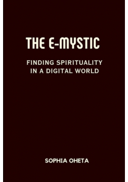 The E-Mystic