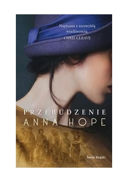 Przebudzenie