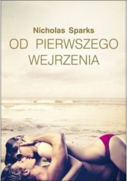 Od pierwszego wejrzenia