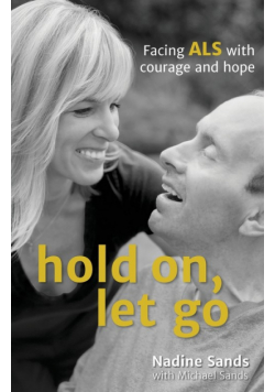 Hold On, Let Go