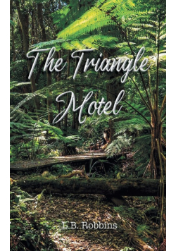 The Triangle Motel