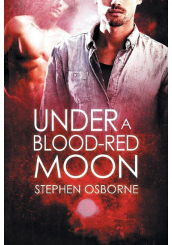 Under a Blood-red Moon