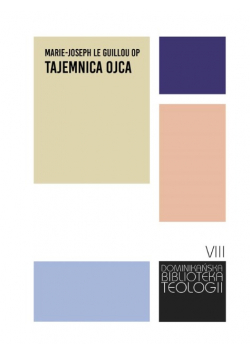 Tajemnica ojca