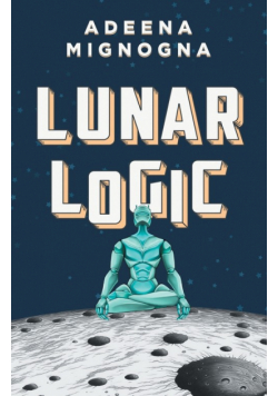 Lunar Logic
