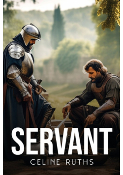 Servant