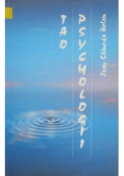 Tao psychologii