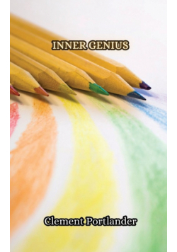 Inner Genius