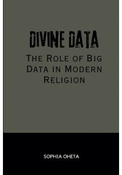 Divine Data