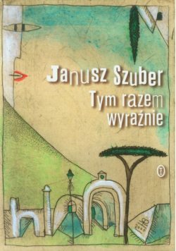 Tym razem wyraźnie