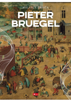 Pieter Bruegel