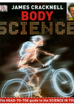 Body Science