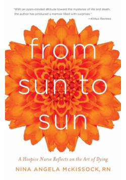 From Sun to Sun