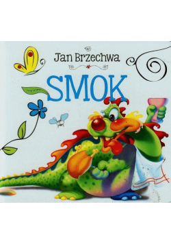 Smok