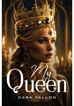 My Queen