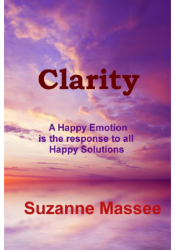 Clarity