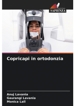 Copricapi in ortodonzia