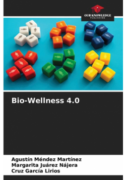 Bio-Wellness 4.0