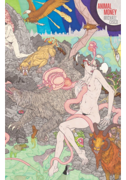 Animal Money