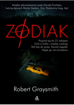 Zodiak