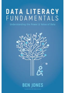 Data Literacy Fundamentals