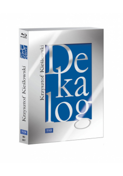Dekalog