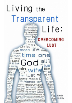 Living the Transparent Life