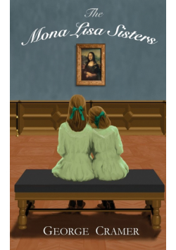 The Mona Lisa Sisters
