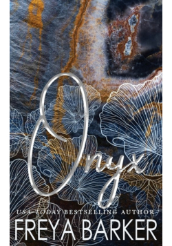 Onyx
