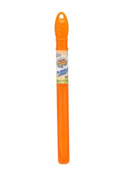 Super tuba 118.28 ml pomarańczowa