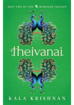 Theivanai