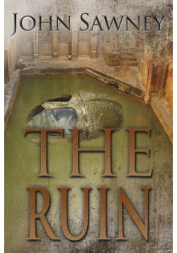 The Ruin