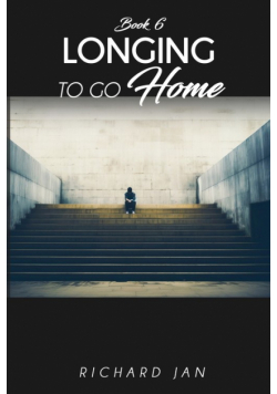 Longing to Go Home