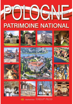 Pologne. Patrimoine national