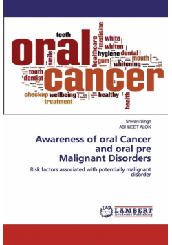 Awareness of oral Cancer and oral pre Malignant Disorders
