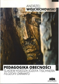 Pedagogika obecności