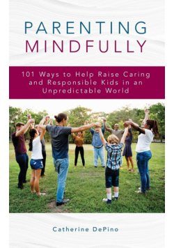 Parenting Mindfully