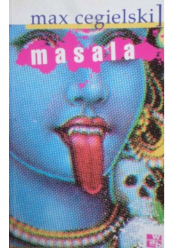 Masala
