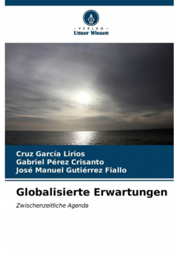 Globalisierte Erwartungen