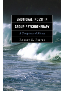 Emotional Incest in Group Psychotherapy