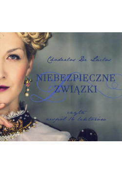 Niebezpieczne związki