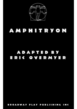 Amphitryon