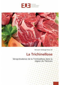 La trichinellose